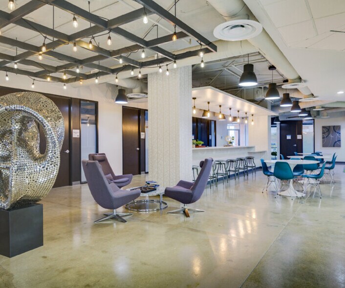 More Photos Of 4425 W Airport Fwy, Irving Office For Lease