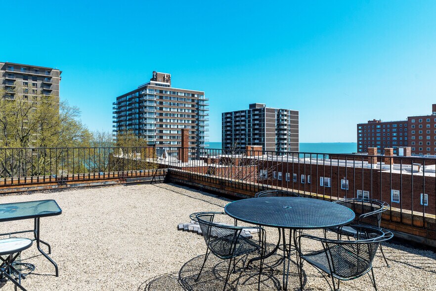 More Photos Of 12050 Lake Ave, Lakewood Apartments For Sale