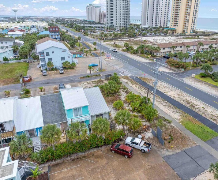 More Photos Of 1401 Tina Drive A-1, Navarre Land For Sale