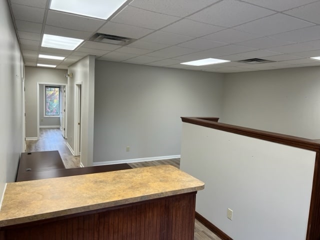 More Photos Of 1700 Ups Dr, Louisville Office For Sale