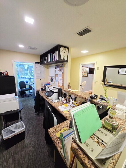 More Photos Of 4435 Curry Ford Rd, Orlando Medical For Sale