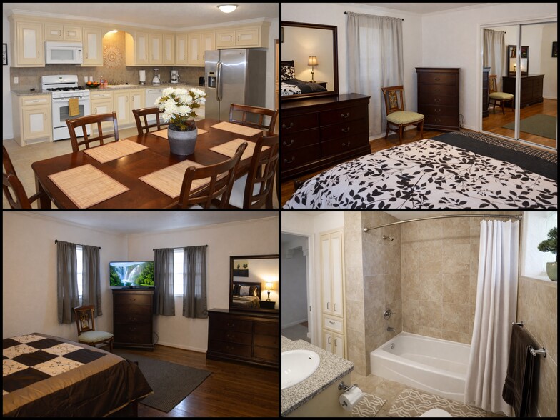 More Photos Of , Houston Unknown For Sale