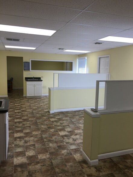More Photos Of 1440 Conchester Hwy, Boothwyn Medical For Sale