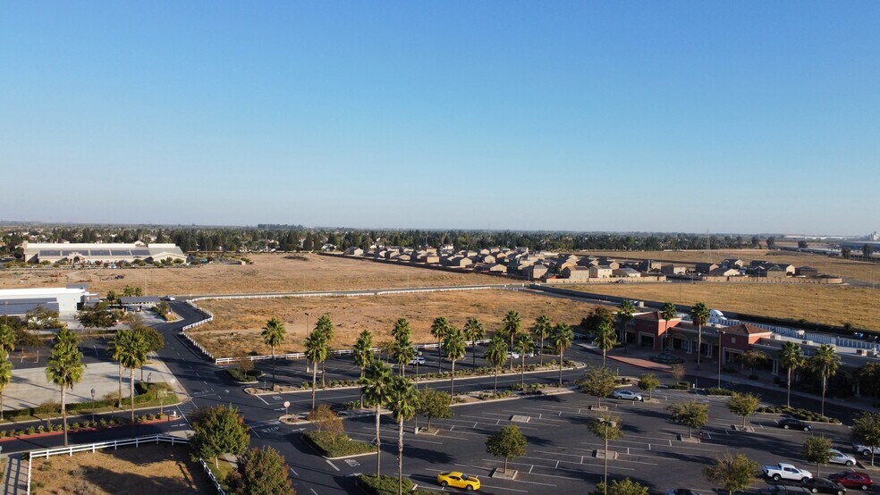 More Photos Of 0 Genoa Lake Way, Chowchilla Land For Sale