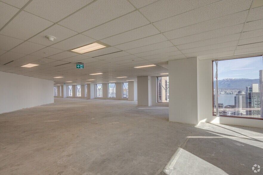 Photo of 22nd Floor Ste 2200