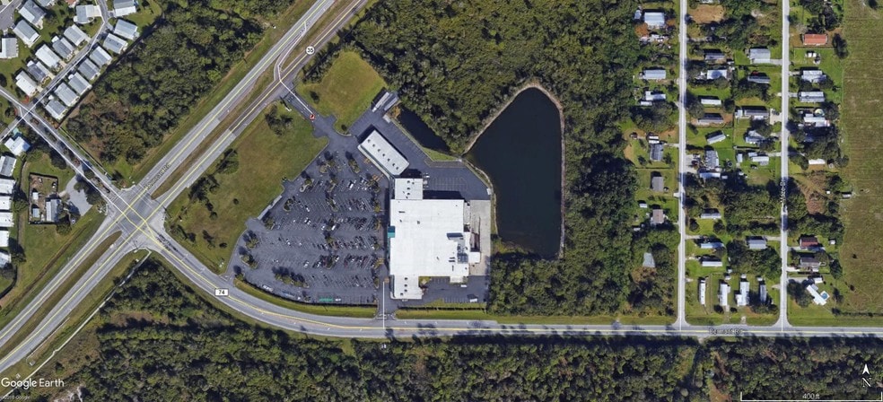More Photos Of 27650-27690 Bermont Rd, Punta Gorda Unknown For Lease
