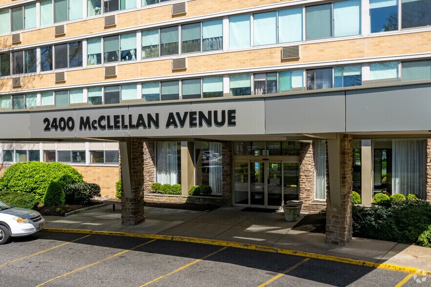 More Photos Of 5105 N Park Dr, Pennsauken Apartments For Lease