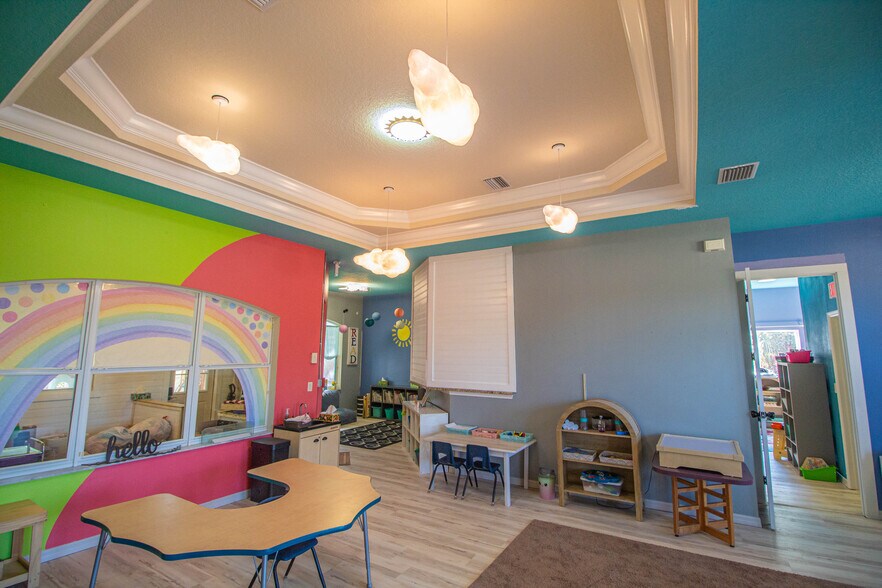 More Photos Of 17162 Toledo Blade Blvd, Port Charlotte Medical For Sale