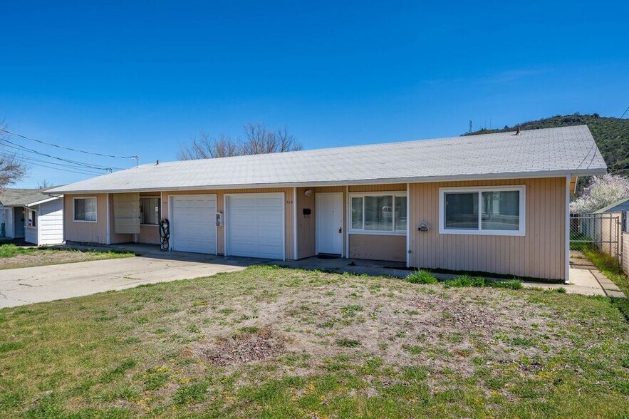 More Photos Of , Yreka Unknown For Sale
