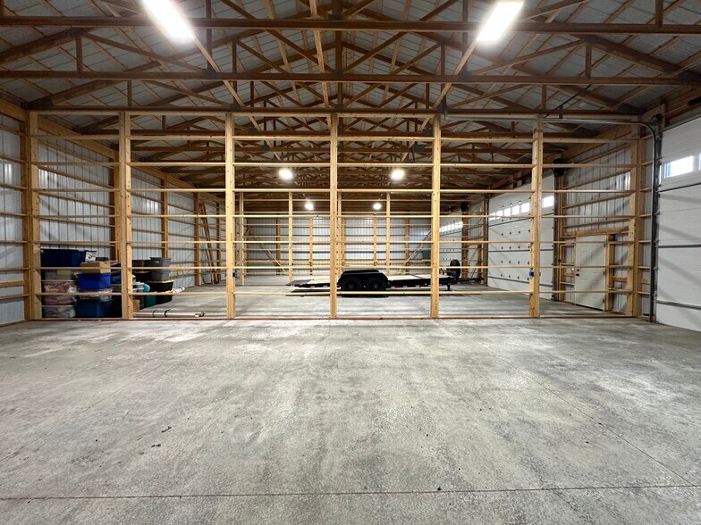 More Photos Of 901 Man Cave St, Billings Industrial For Sale