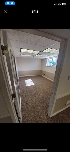 More Photos Of 115 S Union St, Galion Office For Sale