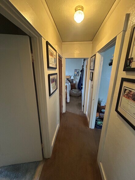 More Photos Of 612 Central Ave, Salinas Multifamily For Sale