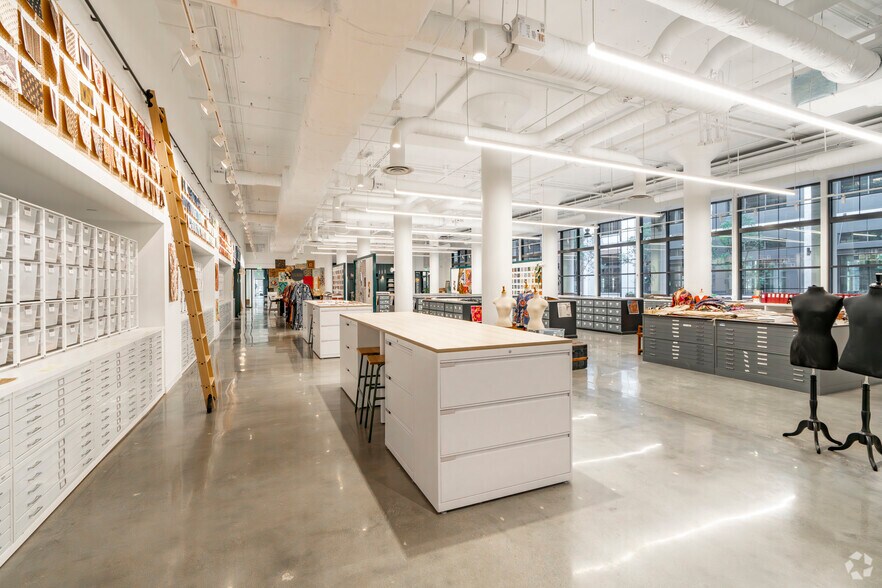 Photo of 1st Floor Ste 150
