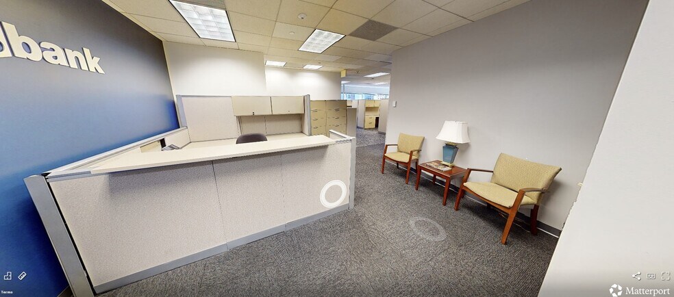 More Photos Of 901 E Cary St, Richmond Unknown For Lease