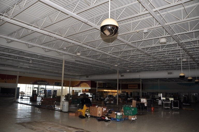 More Photos Of 8845 N State Highway 5, Camdenton Freestanding For Sale
