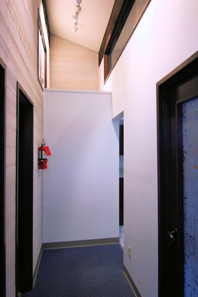 More Photos Of 701 N 1st St, Yakima Medical For Lease