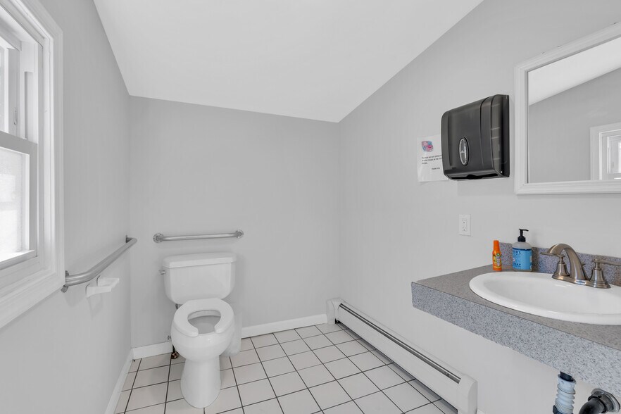 More Photos Of 5211 State Route 33, Wall Township Office For Sale