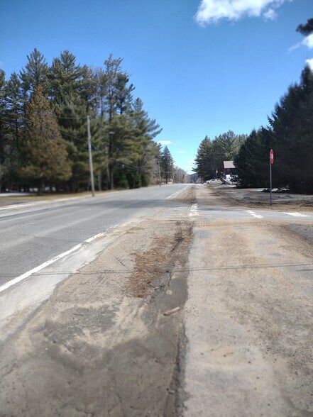 More Photos Of 2704 State Route 28, Mohawk Apartments For Sale