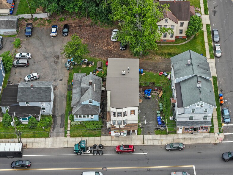 More Photos Of , Meriden Unknown For Sale