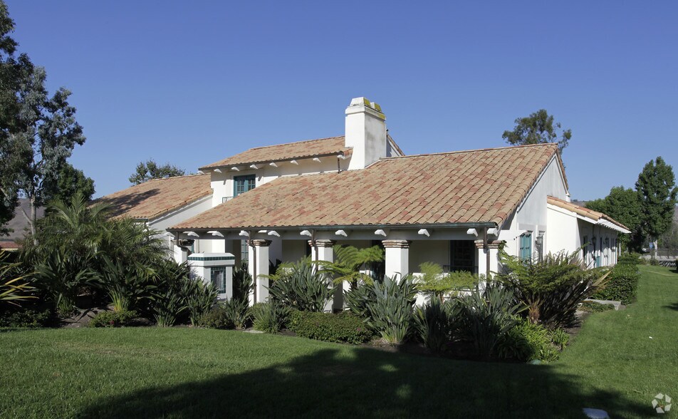More Photos Of 30200 Rancho Viejo Rd, San Juan Capistrano Medical For Lease
