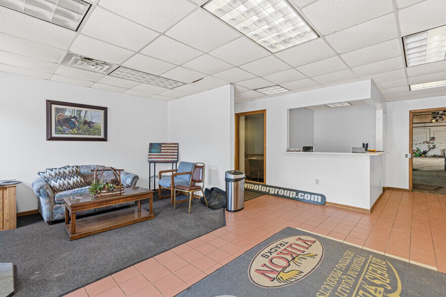 More Photos Of 1690 Elm St, Cumberland Service For Sale