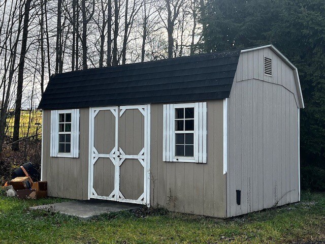 More Photos Of 220 Forest View Rd, Saint Marys Flex For Sale