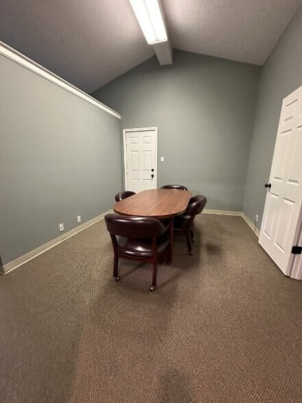 More Photos Of 5652 Highway 100, Lyles General Retail For Sale