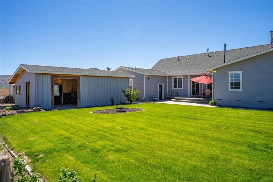 More Photos Of 478-505 Laura Rd, Litchfield Land For Sale