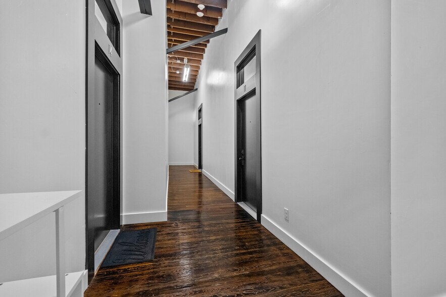 More Photos Of 124 S Joplin Ave, Joplin Warehouse For Sale