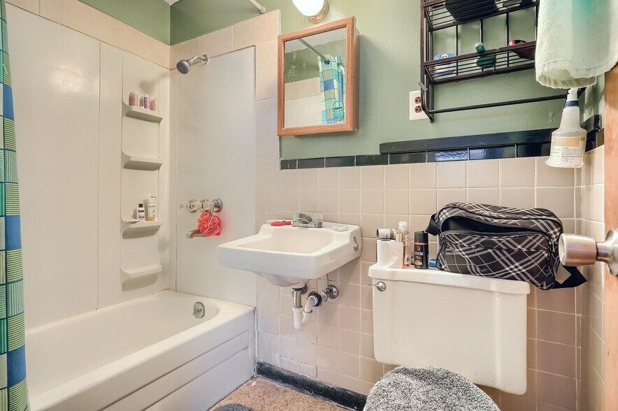 More Photos Of 2910 Colorado Blvd, Idaho Springs Restaurant For Lease