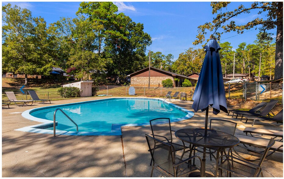 More Photos Of 8221 Highway 39, Meridian Apartments For Sale