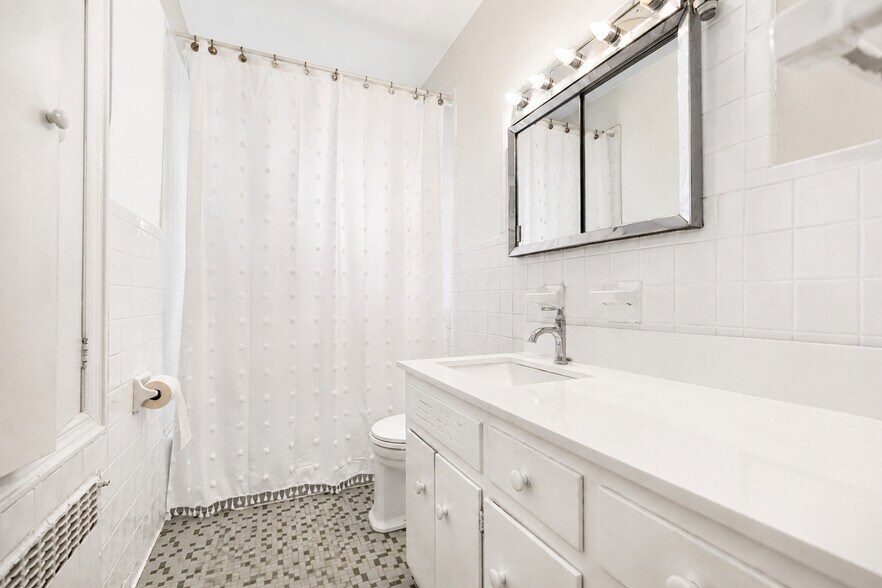 More Photos Of , Brooklyn Land For Sale