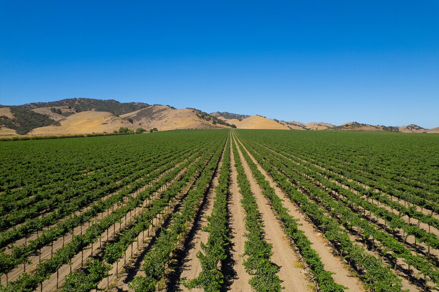 More Photos Of 63950 Bernardo Rd, San Ardo Land For Sale