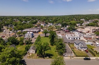 More Photos Of 1523 Straight Path, Wyandanch Land For Sale