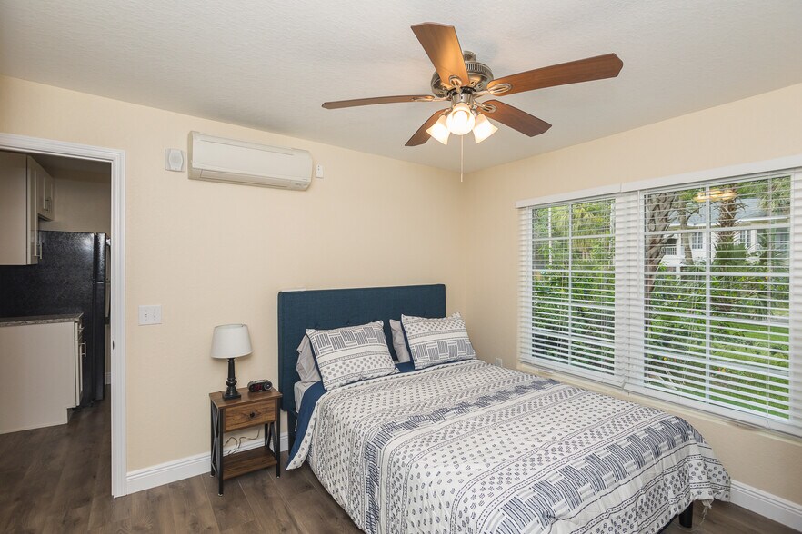 More Photos Of 915 E Palmetto St, Lakeland Apartments For Sale
