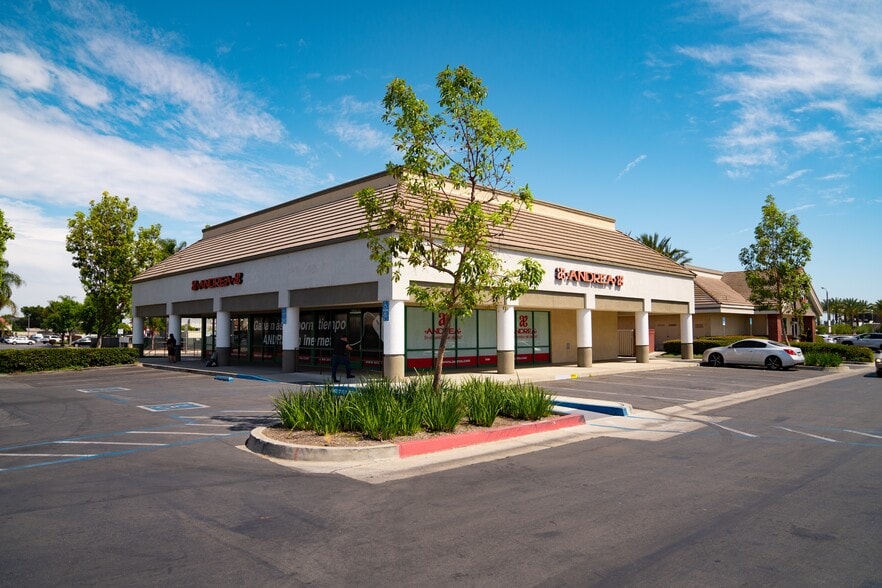 More Photos Of 6801-7131 Eastern Ave, Bell Gardens Unknown For Lease