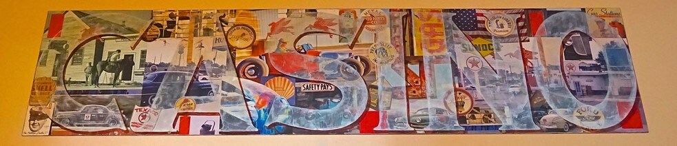 More Photos Of 3189 Highway 83 N, Seeley Lake Freestanding For Sale