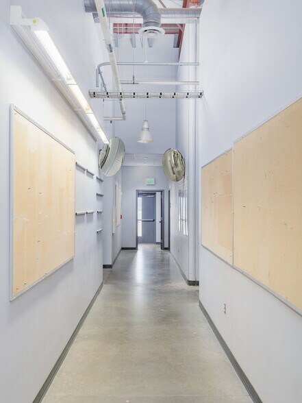 More Photos Of 7207 W FM 696, Elgin Industrial For Sale