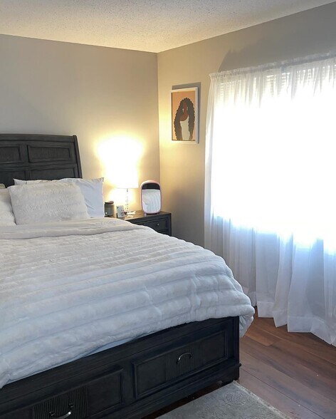 More Photos Of 1695 Ontario Ave, Memphis Apartments For Sale