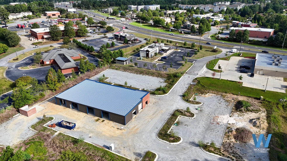 More Photos Of 7170 Beaver Run Rd, Columbus Land For Sale