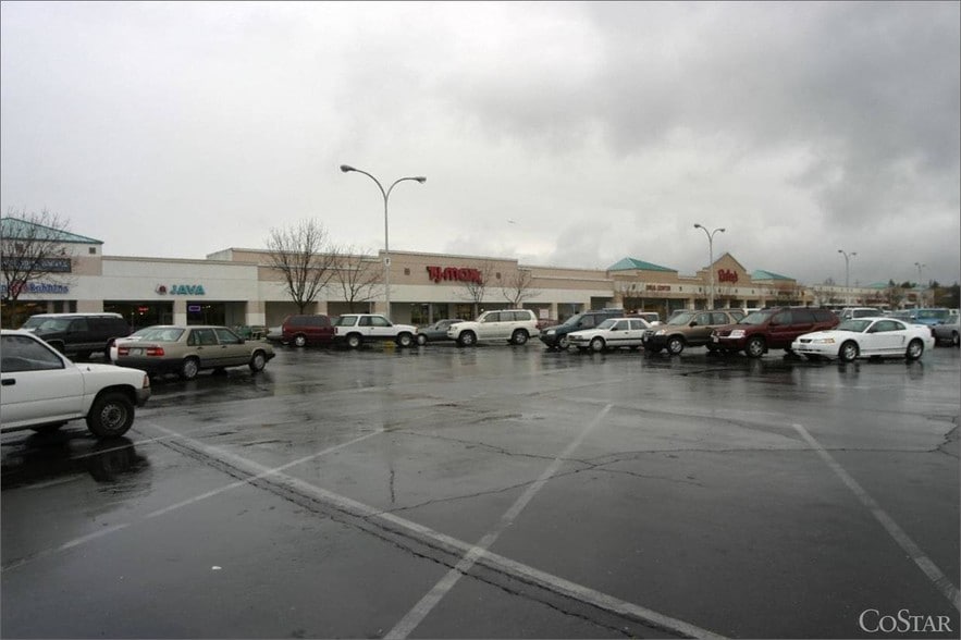 More Photos Of , Fair Oaks General Retail For Sale