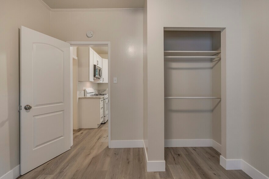 More Photos Of 1122 Stewart Ave, Chico Apartments For Sale