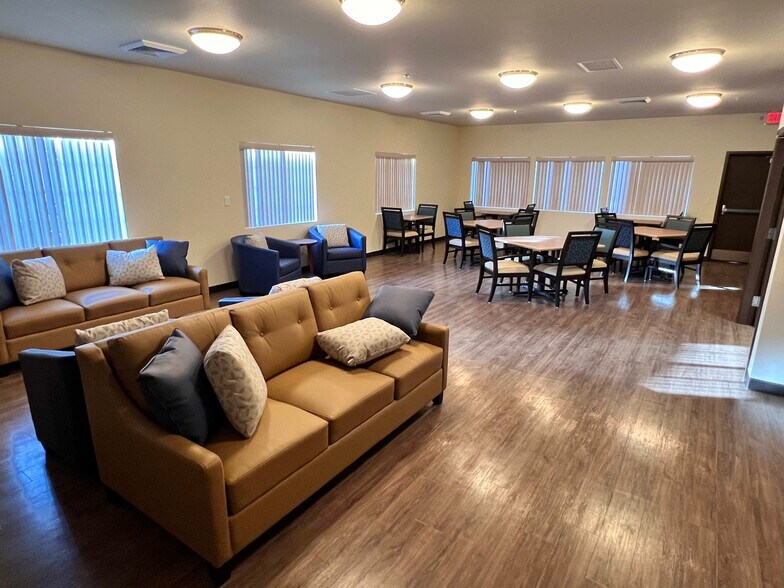 More Photos Of 1347 N Ninau St, Kihei Assisted Living For Sale