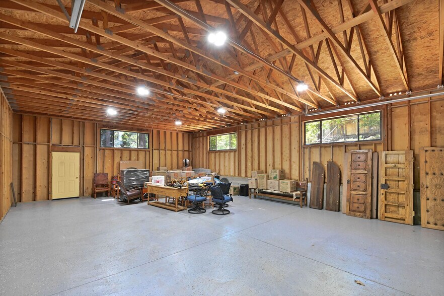 More Photos Of 3022 Highway 4, Arnold Multifamily For Sale