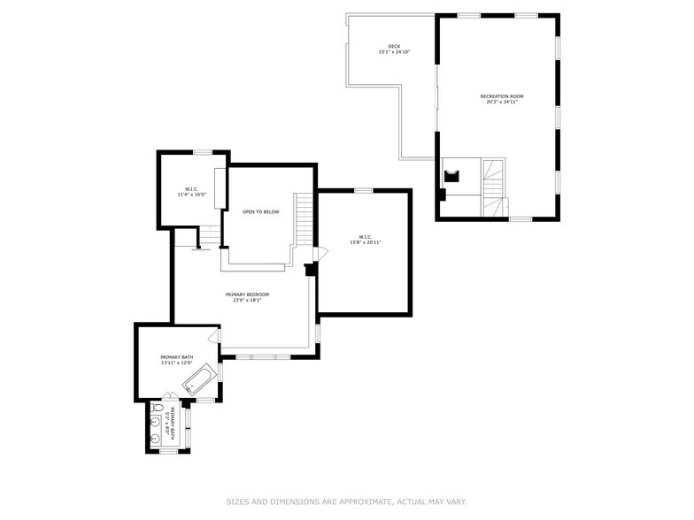 More Photos Of 584 Milltown Rd, Brewster Village Specialty For Sale