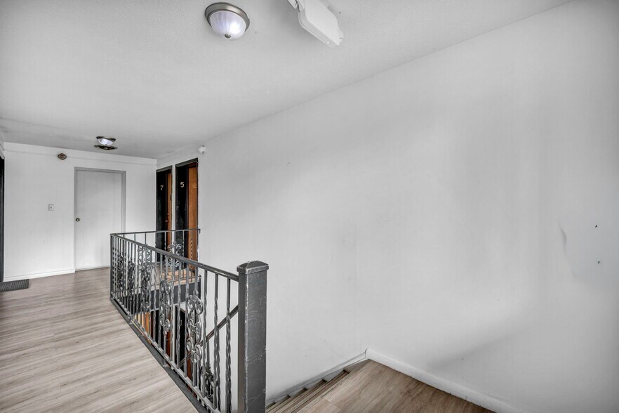 More Photos Of 818-850 S Green Rd, South Euclid Apartments For Sale