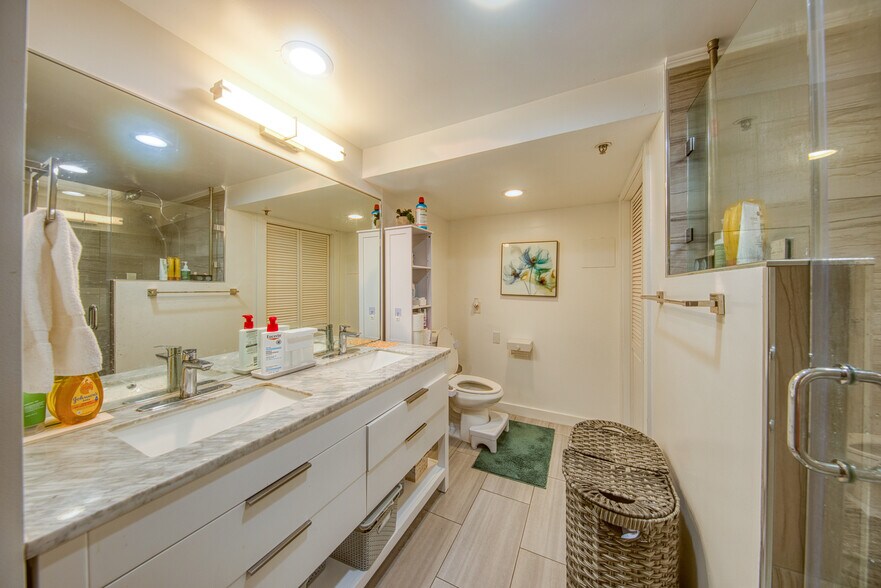 More Photos Of 755 Bush St, San Francisco Apartments For Sale
