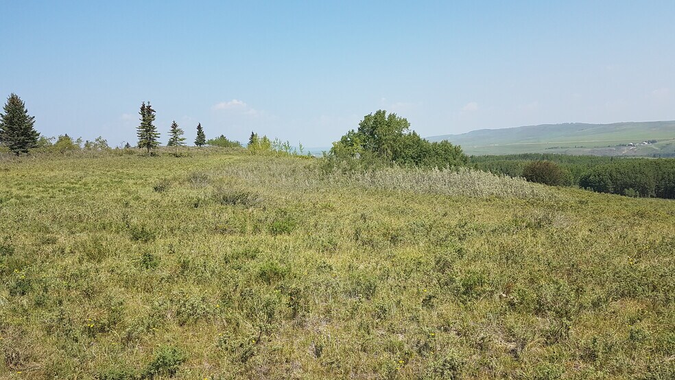 More Photos Of 1 Bow River, Rocky View No 44 Land For Sale