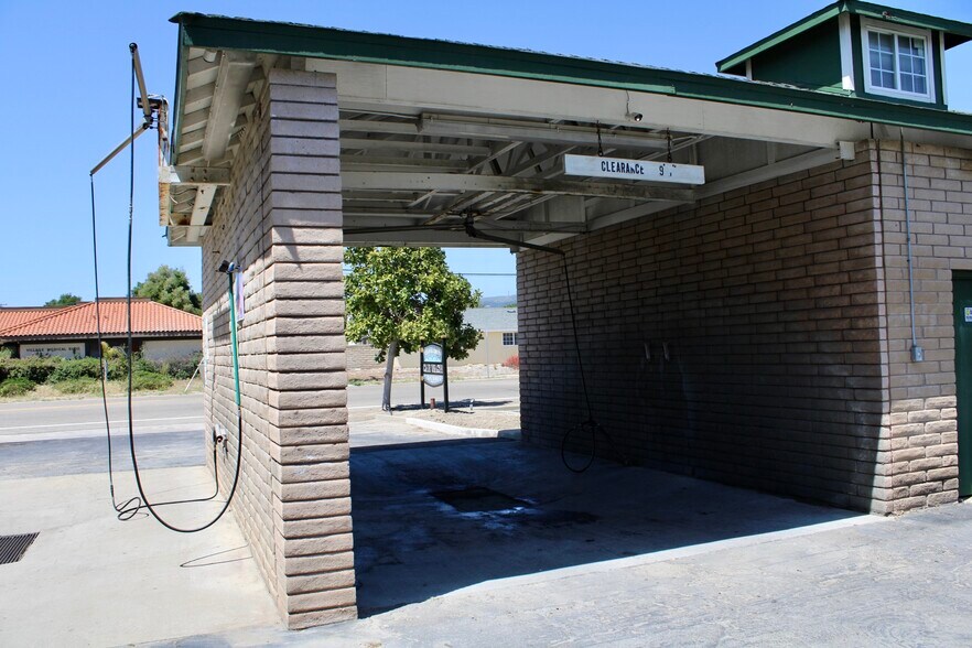 More Photos Of , Lompoc Specialty For Sale