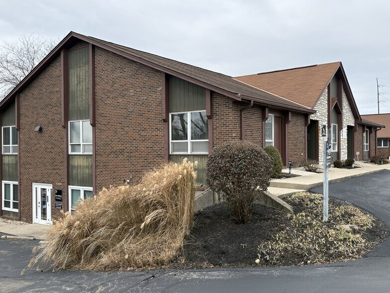 More Photos Of 1251 Nilles Rd, Fairfield Medical For Sale